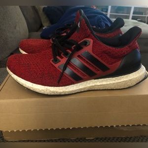 Adidas Ultraboost